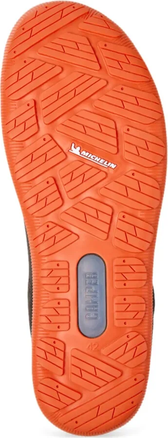 Peu Pista boots - Image 5