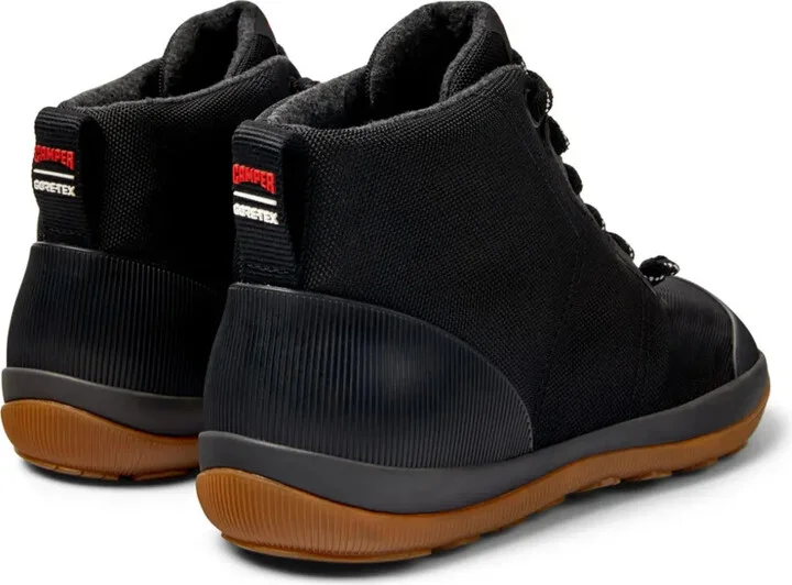 Peu Pista boots - Image 4