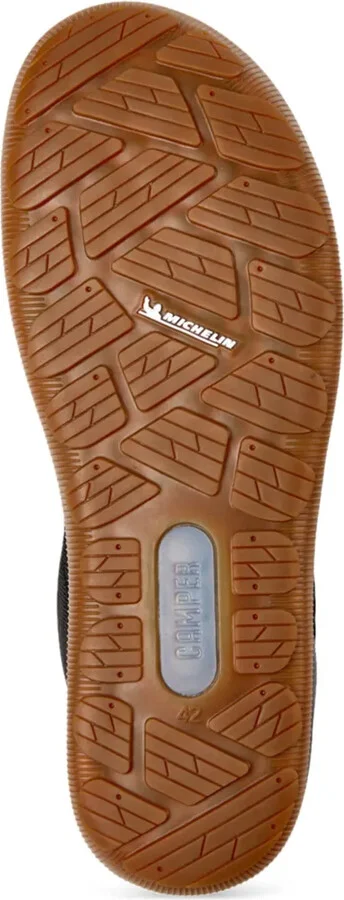 Peu Pista boots - Image 5