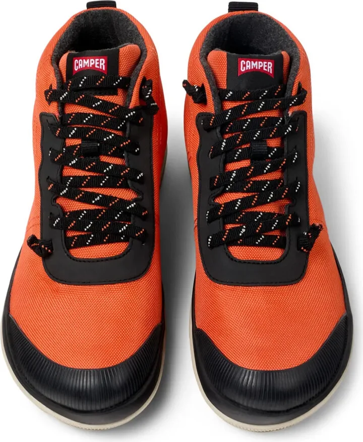 Peu Pista boots - Image 3