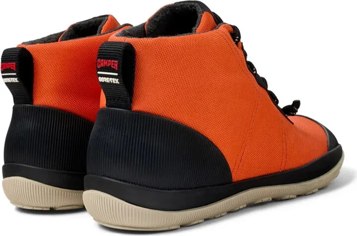 Peu Pista boots - Image 4