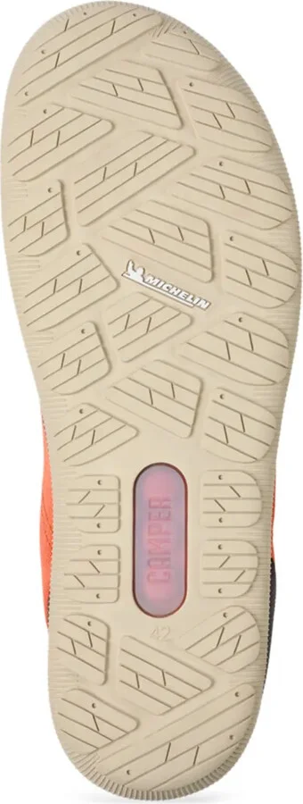 Peu Pista boots - Image 5