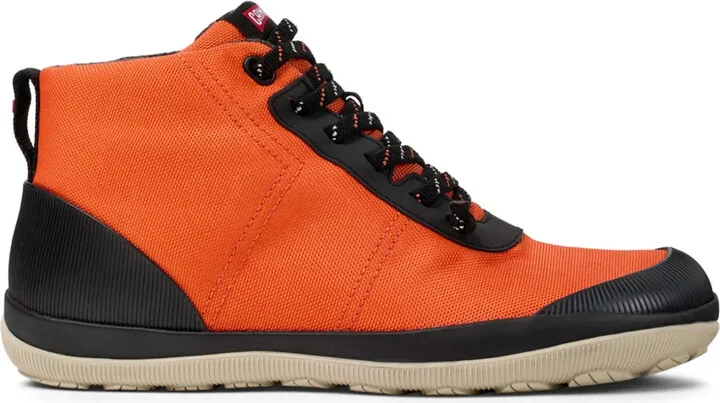 Peu Pista boots