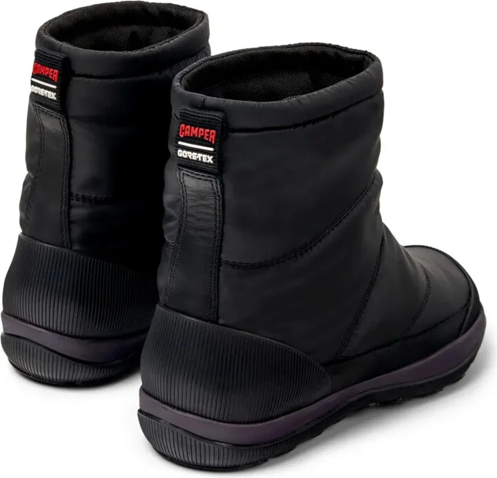 Peu Pista GM boots - Image 3