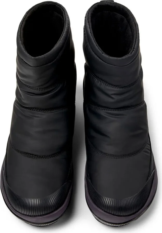 Peu Pista GM boots - Image 4
