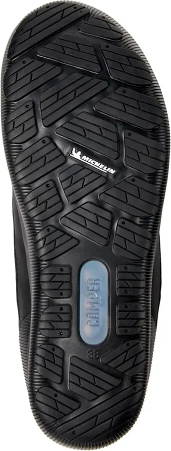Peu Pista GM boots - Image 5