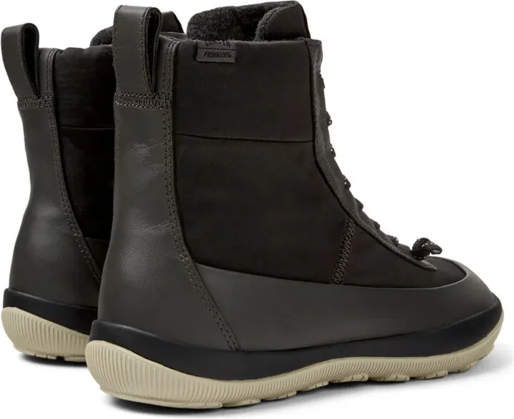 Peu Pista GM boots - Image 3
