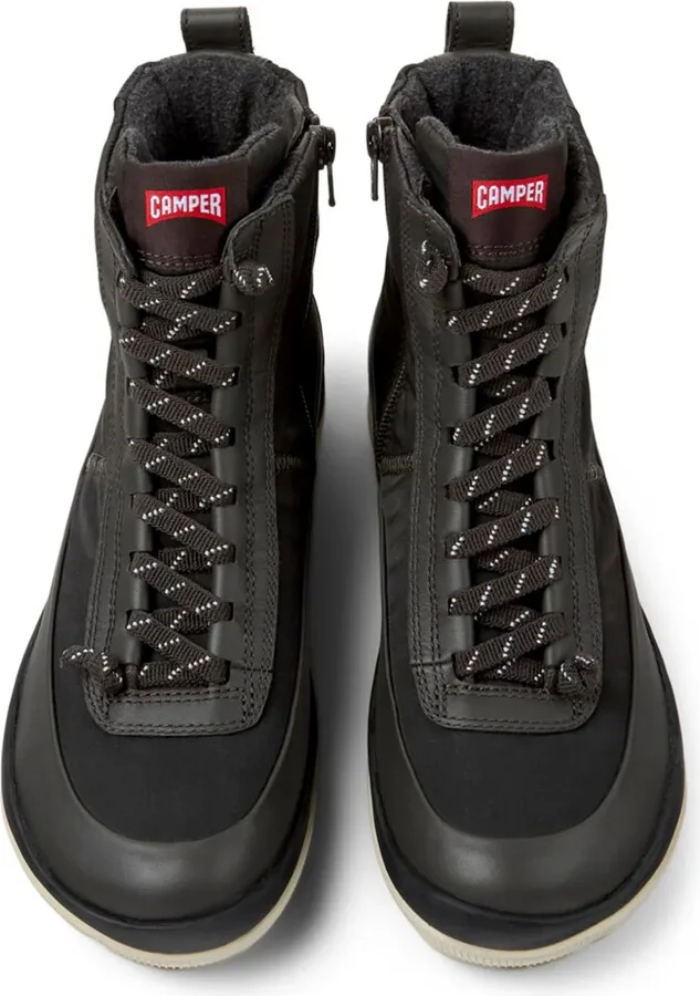 Peu Pista GM boots - Image 4