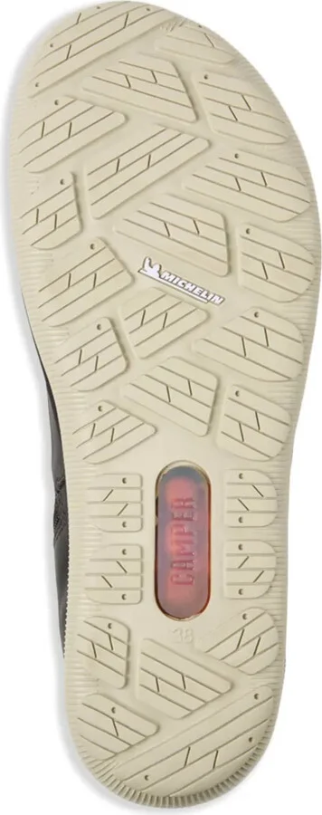 Peu Pista GM boots - Image 5