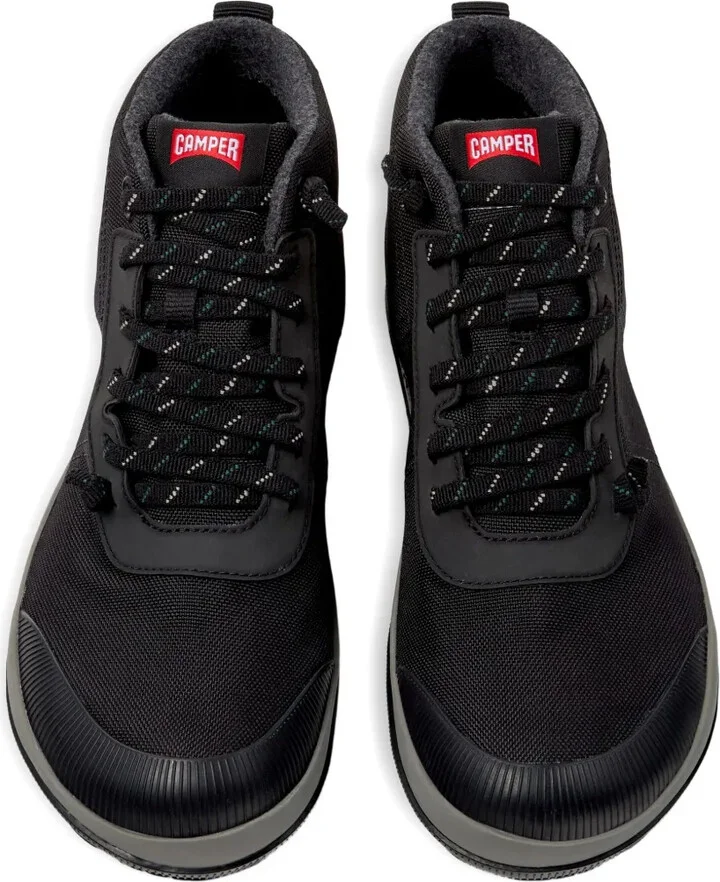Peu Pista GM boots - Image 4