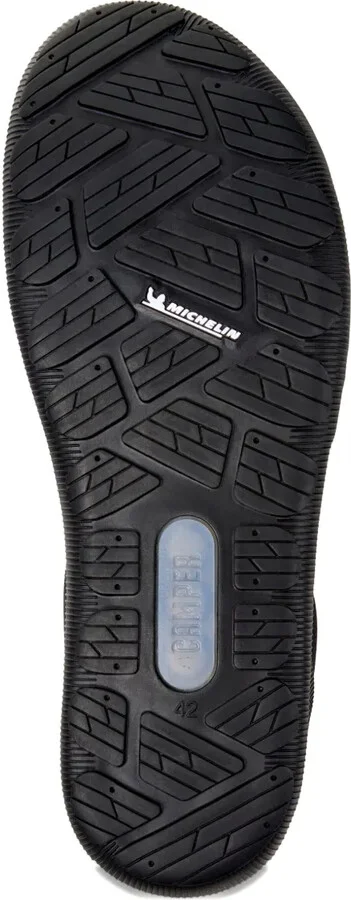 Peu Pista GM boots - Image 5
