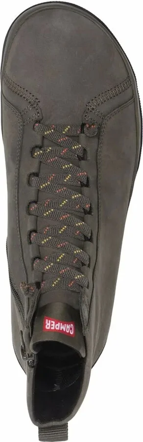 Peu Pista GM boots - Image 4