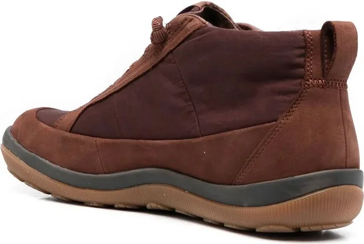 Peu Pista GM high-top sneakers - Image 3
