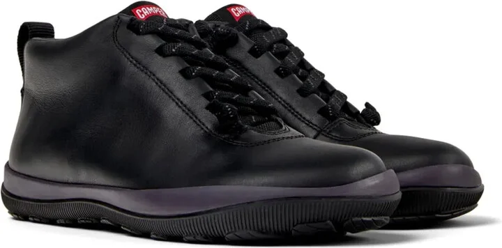 Peu Pista GORE-TEX boots - Image 2