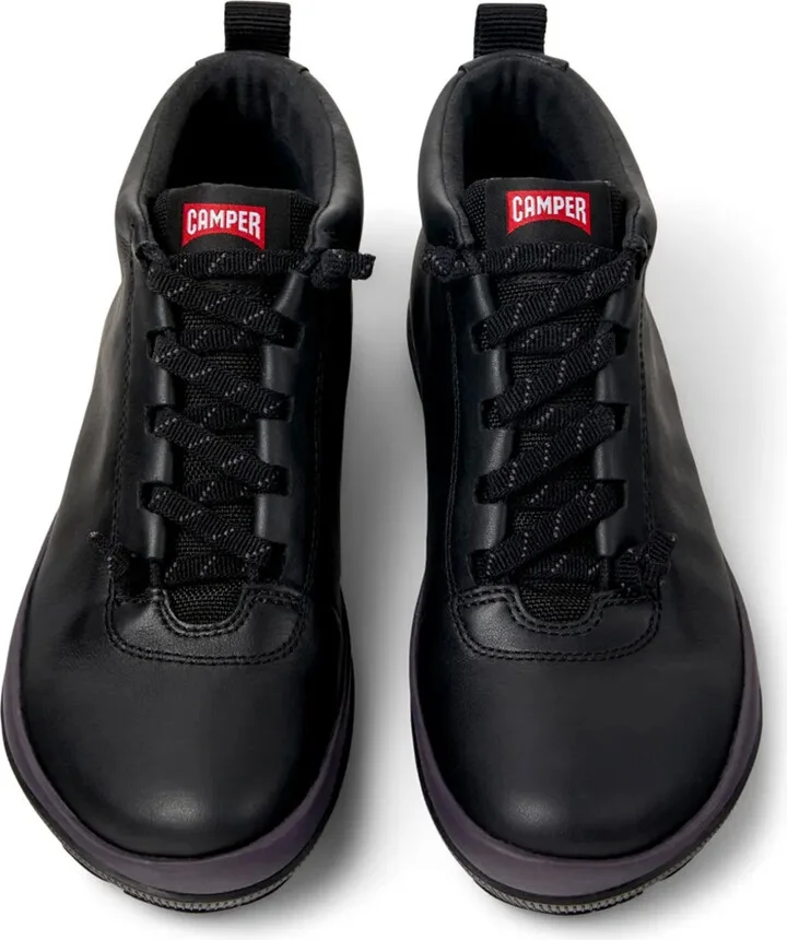 Peu Pista GORE-TEX boots - Image 3