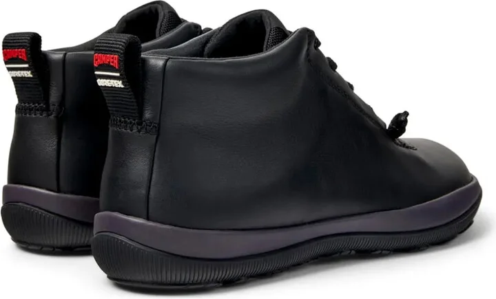 Peu Pista GORE-TEX boots - Image 4