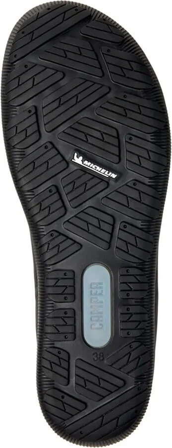 Peu Pista GORE-TEX boots - Image 5