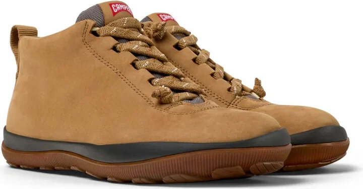 Peu Pista GORE-TEX boots - Image 2