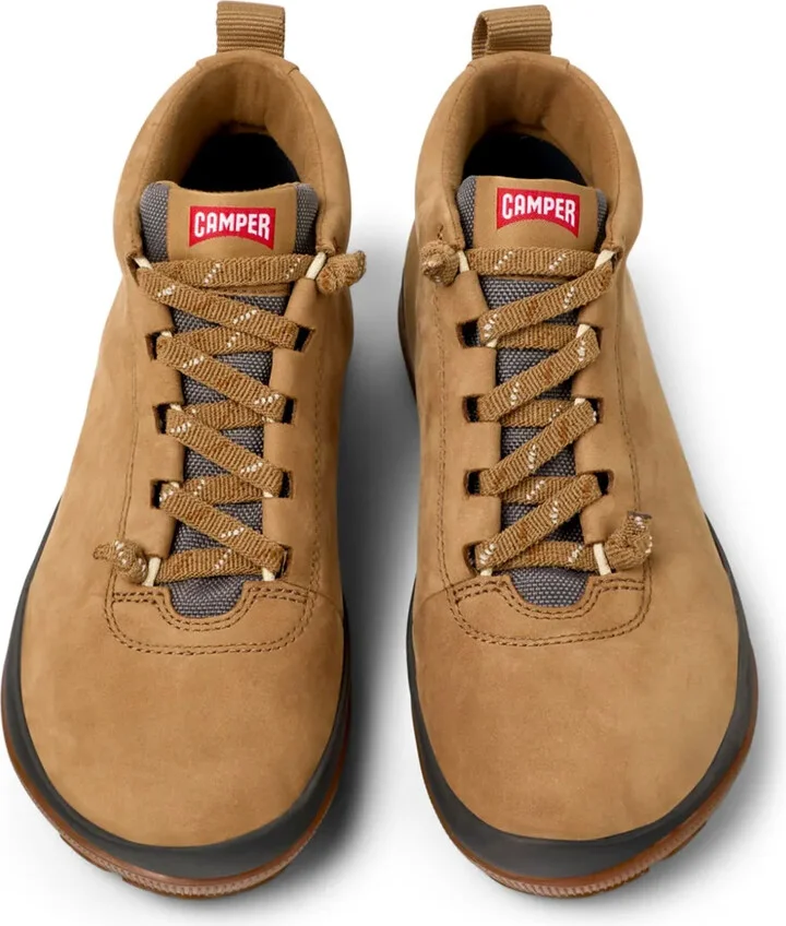 Peu Pista GORE-TEX boots - Image 3