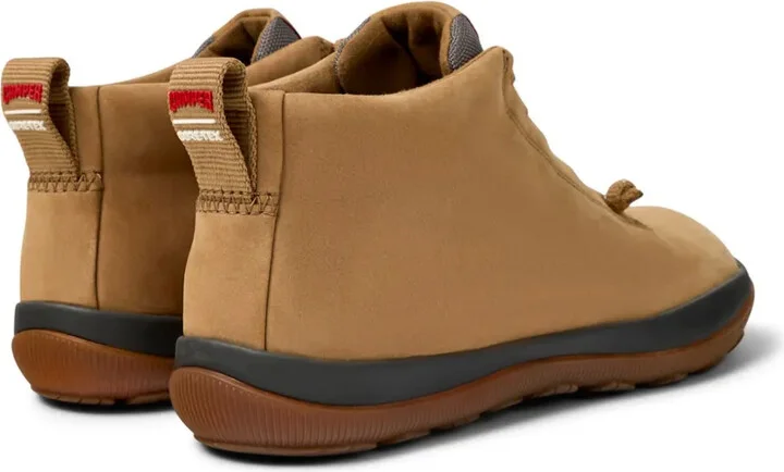 Peu Pista GORE-TEX boots - Image 4
