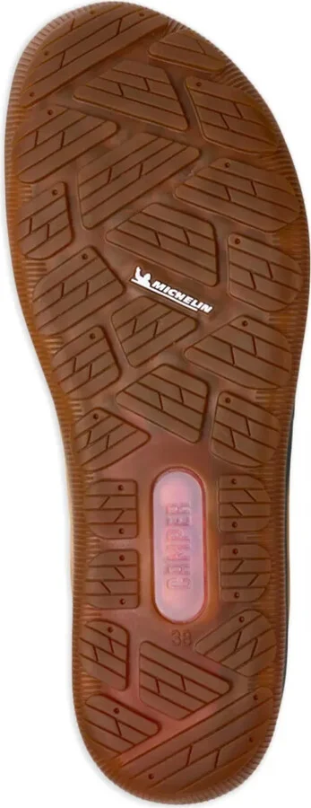 Peu Pista GORE-TEX boots - Image 5