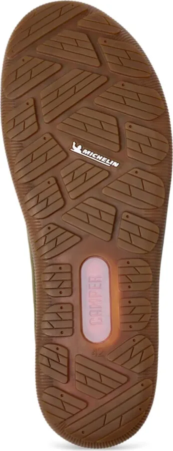 Peu Pista PrimaLoft sneakers - Image 5