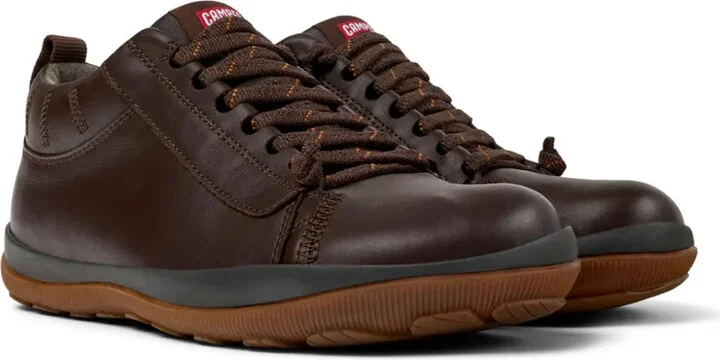 Peu Pista sneakers - Image 2