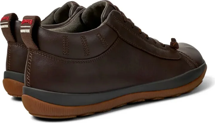 Peu Pista sneakers - Image 3