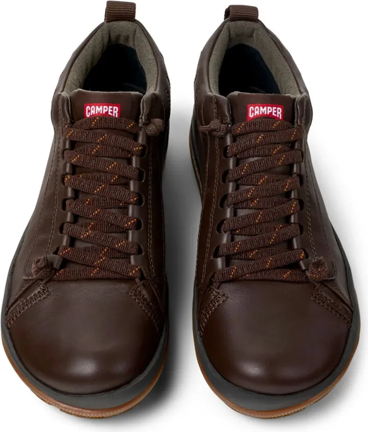 Peu Pista sneakers - Image 4