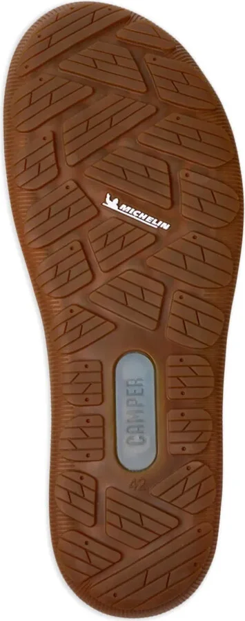 Peu Pista sneakers - Image 5