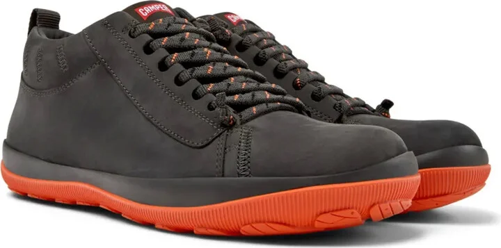 Peu Pista sneakers - Image 2