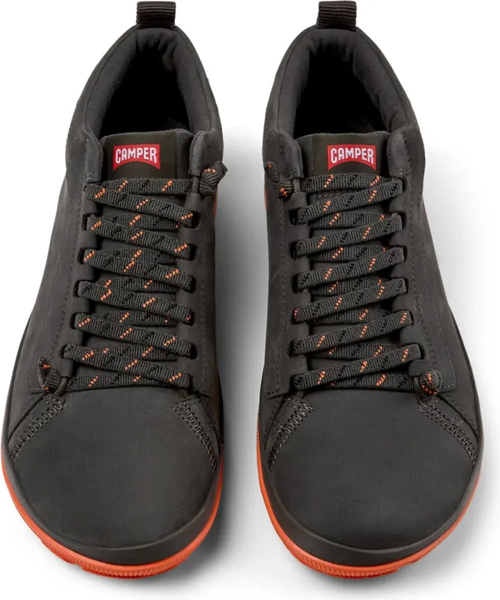 Peu Pista sneakers - Image 3