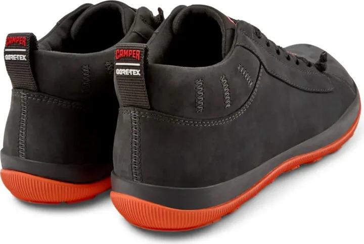 Peu Pista sneakers - Image 4