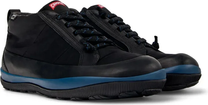 Peu Pista sneakers - Image 2