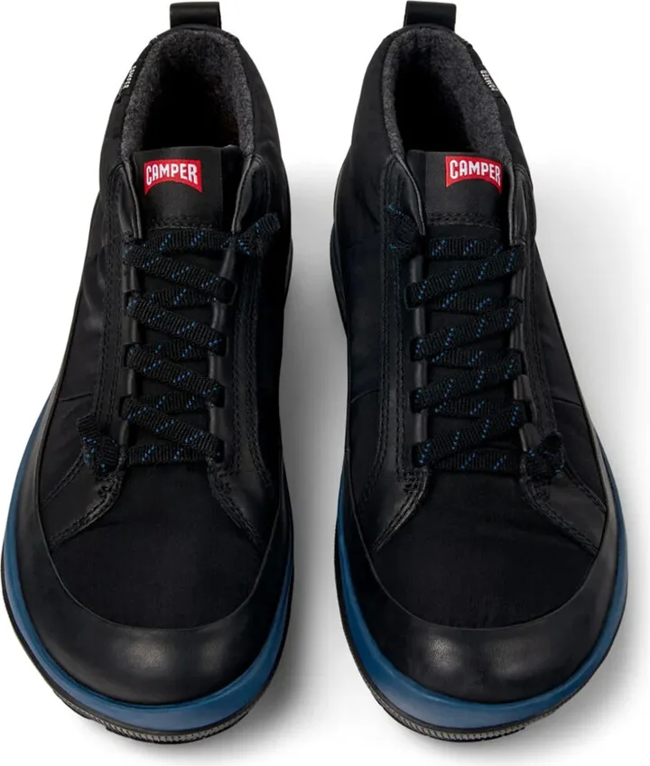 Peu Pista sneakers - Image 3