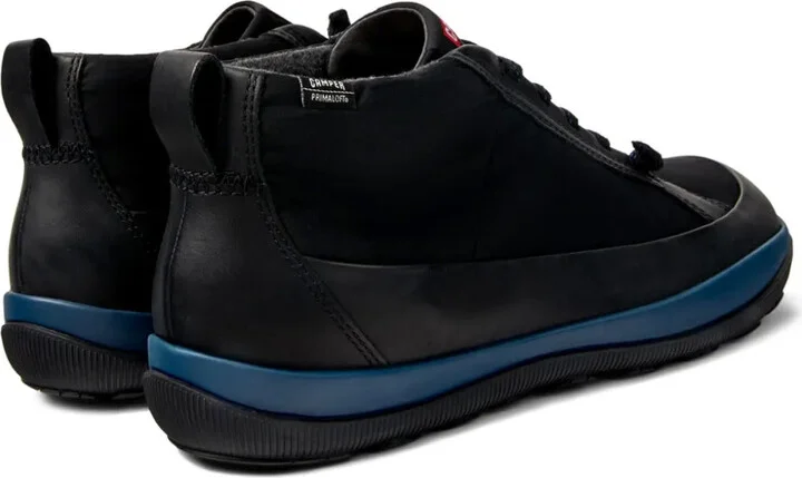 Peu Pista sneakers - Image 4
