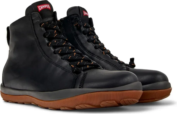 Peu Pista sneakers - Image 2