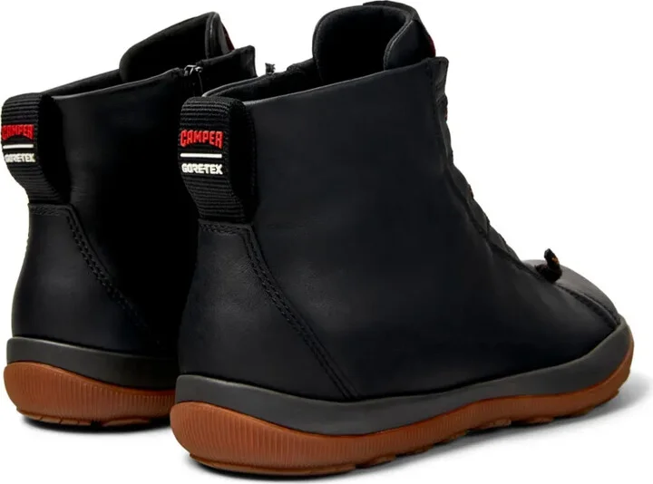 Peu Pista sneakers - Image 3