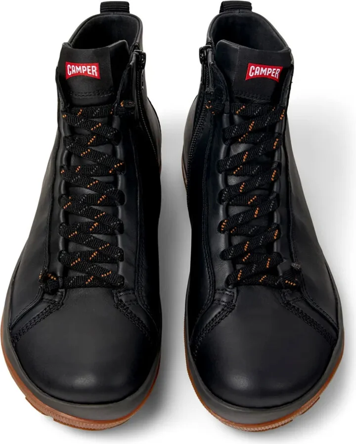 Peu Pista sneakers - Image 4