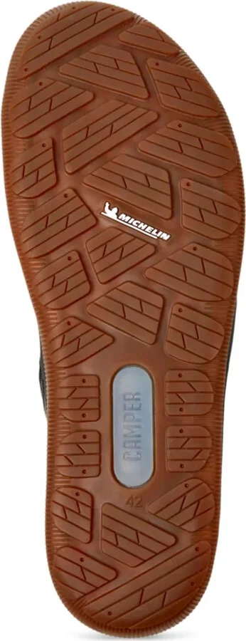 Peu Pista sneakers - Image 5