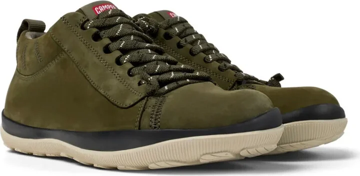 Peu Pista sneakers - Image 2