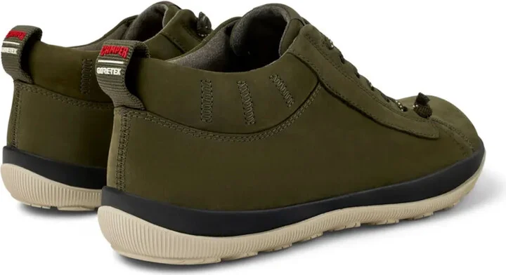 Peu Pista sneakers - Image 3