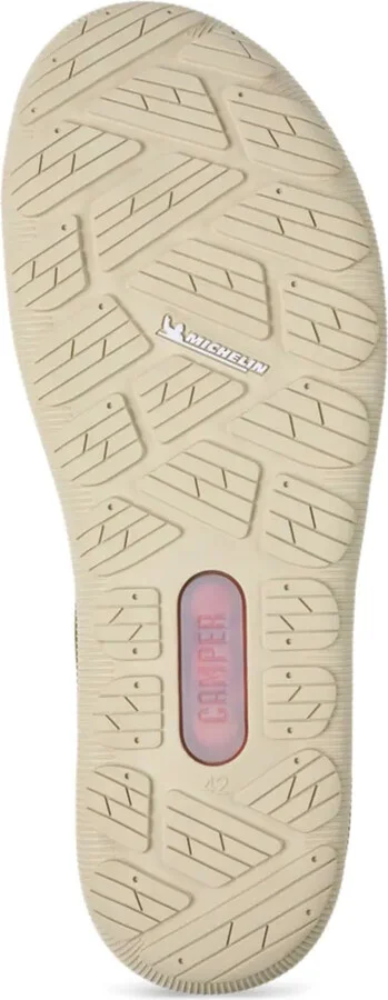 Peu Pista sneakers - Image 5