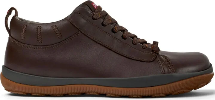 Peu Pista sneakers