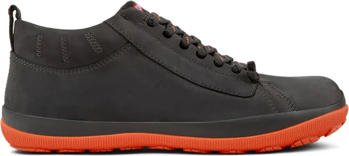 Peu Pista sneakers