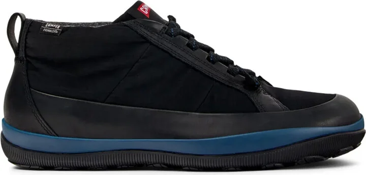 Peu Pista sneakers