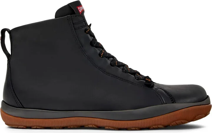 Peu Pista sneakers