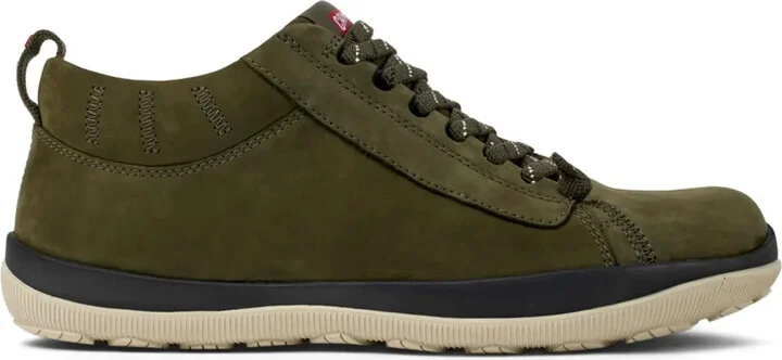 Peu Pista sneakers