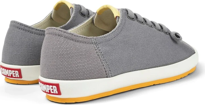 Peu Rambla Sneaker - Image 2