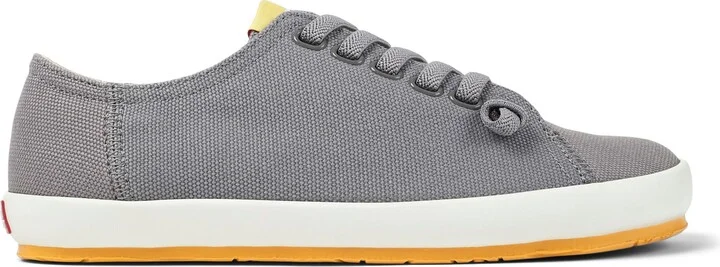 Peu Rambla Sneaker - Image 3